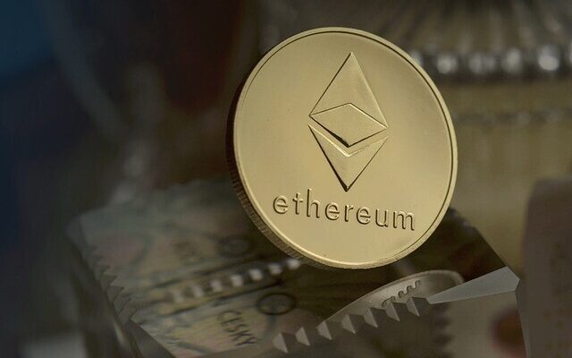 Ethereum