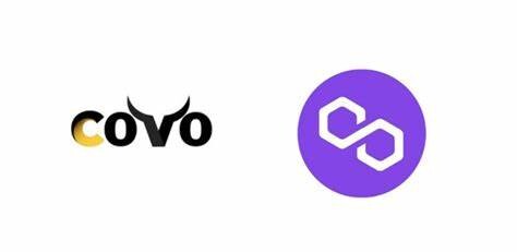 Covo Finance