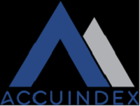 Is Accuindex Scam Or Legit? Complete accuindex.com Review