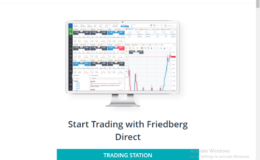 Is Friedberg Direct Scam Or Legit? Complete friedbergdirectfx.ca Review