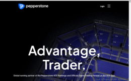 Is Pepperstone Scam Or Legit? Complete pepperstone.com Review