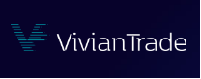 Is Vivian Trade Scam Or Genuine? Complete viviantrade.com Review