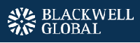 Is Blackwell Global Scam Or Genuine? Complete blackwellglobal.com Review