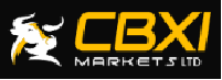 Is CBXI Markets Limited Scam Or Genuine? Complete cbximarkets.com Review