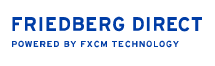 Is Friedberg Direct Scam Or Legit? Complete friedbergdirectfx.ca Review