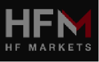 Is HFM Scam Or Legit? Complete hfm.com Review