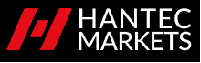 Is Hantec Markets Scam Or Genuine? Complete hmarkets.com Review