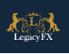 Is LegacyFX Scam or Legit? Complete int.legacyfx.com Review