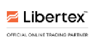 Is Libertex Scam or Legit? Complete libertex.com Review