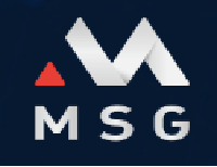 Is Master Select Group Scam Or Legit? Complete msgforex.com Review