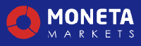 Is Moneta Markets Scam Or Legit? Complete monetamarkets.com Review
