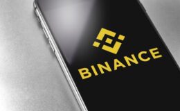 Binance Pulls Out Of Canada As The Country Tightens Its Crypto Regulations