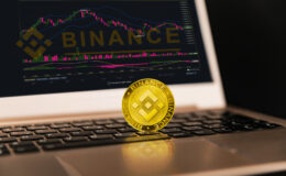 Binance Australia Reports Banking Disruption Due To Service Cut By The Payment Provider