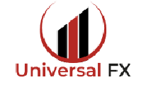 Is Universal Fx Scam Or Legit? Complete universalfxpro.com Review