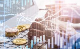 TP ICAP Introduces Institutional Investors To Crypto Spot Trading