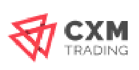 Is CXM Trading Scam Or Genuine? Complete cxmtrading.com Review 