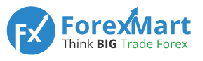 Is ForexMart Scam Or Genuine? Complete forexmart.com Review