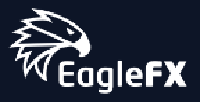 Is EagleFX Scam Or Genuine? Complete eaglefx.com Review