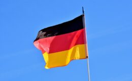 German Banks Adopting Crypto But For Institutional Investors