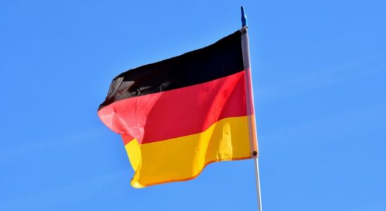 German Banks Adopting Crypto But For Institutional Investors