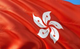 High Costs Accompany Hong Kong's Crypto Regulation Efforts