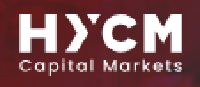 Is HYCM Scam Or Genuine? Complete hycm.com Review