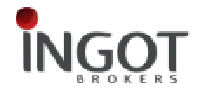 Is INGOT Brokers Scam Or Genuine? Complete ingotbrokers.com Review