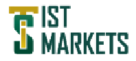 Is IST Markets Scam Or Genuine? Complete istmarkets.com Review