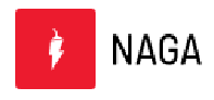 Is NAGA Scam Or Genuine? Complete naga.com Review