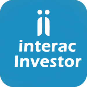 InteracInvestor Review