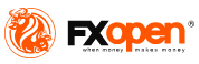 Is FXOpen Scam Or Genuine? Complete fxopen.com Review