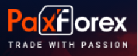 Is PaxForex Scam Or Genuine? Complete paxforex.org Review 