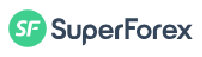Is SuperForex Scam Or Genuine? Complete superforex.com Review