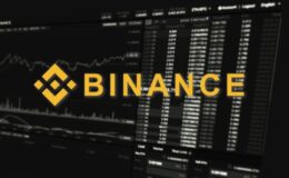 Binance's Market Share Diminish After Increased Regulatory Measures