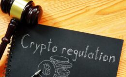 More Asian Nations Are Actively Embracing Crypto Regulation