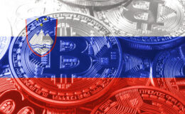 Russia Abandons State-Backed Crypto Exchange Initiative