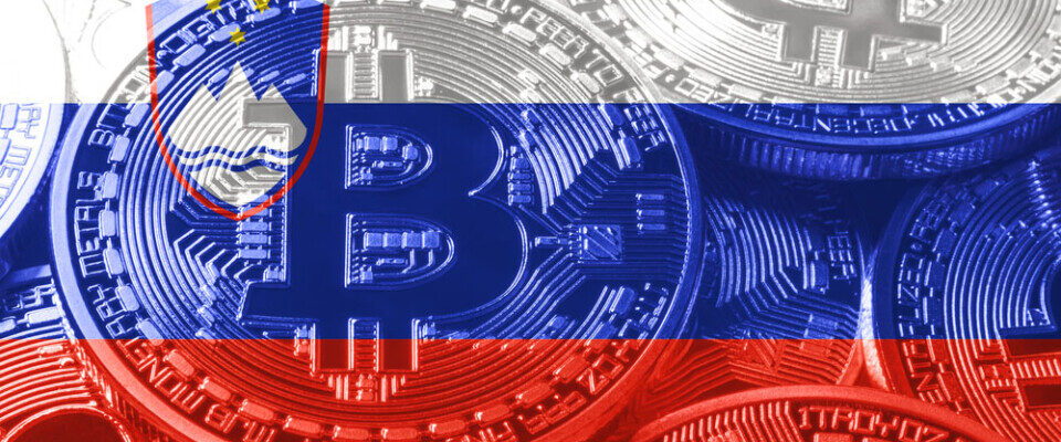 Russia Abandons State-Backed Crypto Exchange Initiative