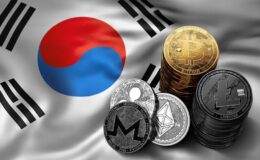 South Korea Necessitates Lawmakers To Disclose BTC Holdings