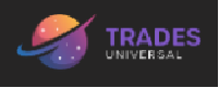 Is Trades Universal Scam Or Genuine? Complete tr-universal.com Review