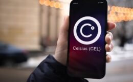 Court Sets Bail Of Celsius CEO At $40 Million