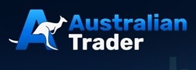 Australian Trader Review