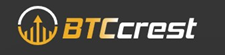 Is BTCcrest Scam Or Genuine? Complete btccrest.com Review