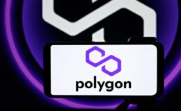 Polygon Labs Shakeup Sees President Out And A New CEO