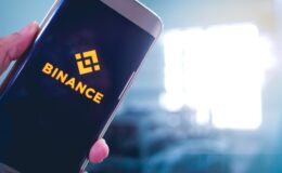 Binance Files Intent For Dismissal Of CFTC Complaint