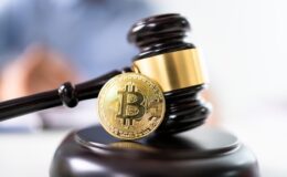 Former SEC Chair Highlights Conditions For Bitcoin ETF Approval