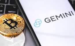 Crypto Exchange Gemini Makes $1.5 Billion Offer For DCG