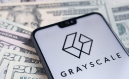 Grayscale Bitcoin Shares Discount Falls To Lowest Since Previous Summer
