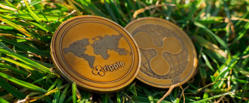 Ripple Labs Committed To Asian And European Markets With Clear Rules