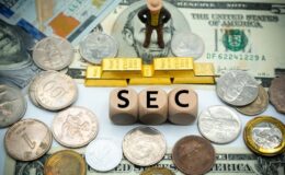 Bittrex Files For Dismissal Of SEC Lawsuit