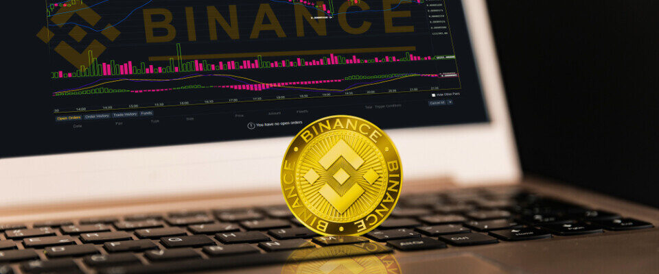 Binance To Lose Access To Euro Payments As Paysafe Withdraws Support